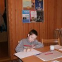 ferie12 012